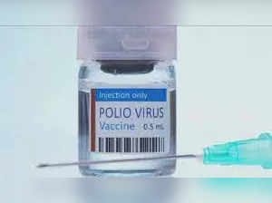New York declares 'state of emergency' amid poliovirus evidence. Check out details
