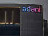 Adani's open offers for ACC, Ambuja gets modest response