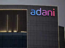 Adani's open offers for ACC, Ambuja gets modest response