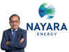 Rosneft-backed Nayara Energy appoints Prasad K Panicker as chairman