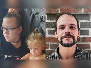 Missing since June from Maine, three-member family found safe. Check the details
