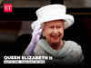 Queen Elizabeth II passes away: Accession and ceremony processes explained
