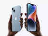Pre-order iPhone 14 & 14 Pro now & get Rs 6,000 instant cashback