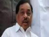 Will ensure BJP regains South Goa Lok Sabha seat, says Narayan Rane