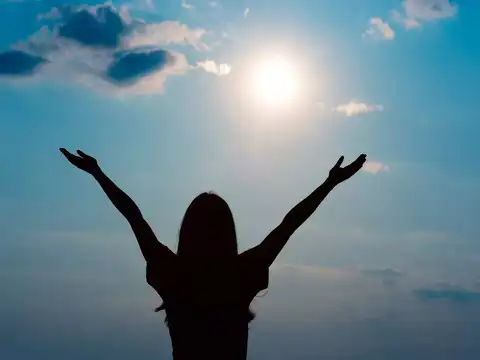 Vitamin D