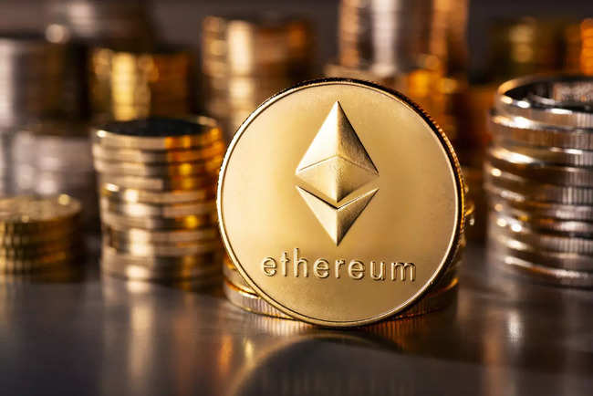 Ethereum geared up for The Merge: Here's all you need to know