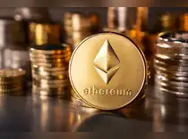Ethereum geared up for The Merge: Here