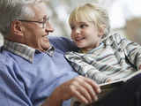 Grandparents Day 2022: History, significance, and importance of the day