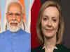 UK PM Liz Truss, PM Narendra Modi agree on 'vital importance' of bilateral ties in phone call