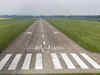 Rajasthan govt sanctions Rs 37.75 crore for expansion work of 10 airstrips