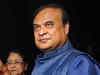 Hyderabad instance do not instill fear in me for I do not fear: Assam CM Himanta Biswa Sarma