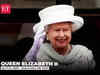 Queen Elizabeth II's funeral on Sept 19 at Westminster Abbey