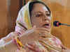 HP polls: We will easily win 45 seats, says Pratibha Singh, Himachal Pradesh Congress Committee president