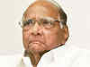 Nation in anguish under BJP rule, says Sharad Pawar after being re-elected as NCP president