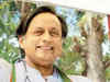 Shashi Tharoor satisfied with Madhusudan Mistry's reply