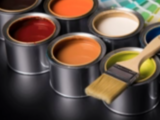 Asian Paints vs JSW Paints: CCI finds no violation of competition law by market leader