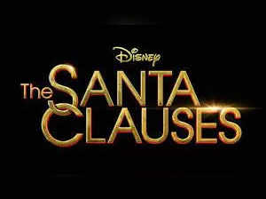 Disney+ releases 'The Santa Clauses' trailer: Gets premiere date at D23 Expo