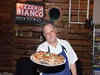 All about 'Chef's Table Pizza' star and Pizzeria Bianco owner Chris Bianco