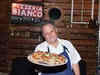 All about 'Chef's Table Pizza' star and Pizzeria Bianco owner Chris Bianco