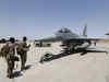 As US approves package for Pakistan's F-16 fleet, India registers 'strong' protest