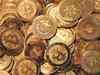 Crypto week at a glance: Bitcoins regains steam; Dubai eyes crypto to be capital