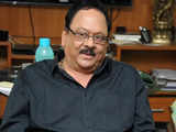 Rebel star Krishnam Raju passes away at 83