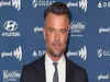 Actor Josh Duhamel might have married former Miss World America Audra Mari! Find out here