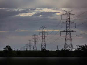 Bills pending, 13 states barred from power exchanges