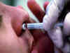 Bharat Biotech seeks DCGI nod for phase-3 study of intranasal Covid vaccine in 5-18 age group