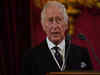 Charles officially named king of Australia, New Zealand