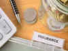 Finance ministry mulls changes in laws to boost insurance penetration in India
