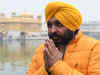 Bhagwant Mann approves draft Industrial and Business Development policy
