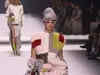 New York Fashion Week 2022: Fendi's Baguette bag takes center stage at a special runway show