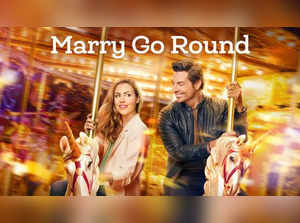 Merry Go Round: Where and how to watch for free