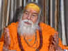 Dwarka peeth shankaracharya Swami Swaroopanand Saraswati passes away