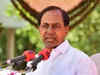 Will float national party soon: KCR