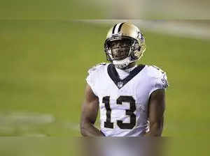 NFL: Is the wait over for Michael Thomas fans? All you need to know