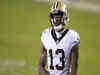 NFL: Is the wait over for Michael Thomas fans? All you need to know
