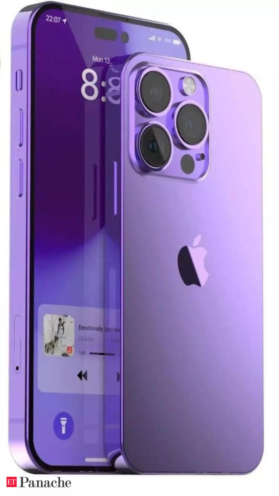 Новые цвета айфон 15 про. Apple iphone 15 Pro Max. Iphone 14 Pro Pro Max. Iphone 14 Pro Max 1tb Purple. Iphone 15 Pro Max Purple.