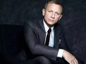 James Bond actor Daniel Craig remembers The Queen, pays tribute