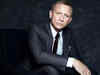 James Bond actor Daniel Craig remembers The Queen, pays tribute