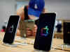 Redington India to retail iPhone 14, Apple watch series 8 across locations