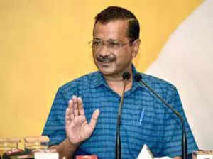 Drugs entering through Guj port smuggled to Punjab and other states, says Kejriwal on eve of two-day Ahmedabad visit