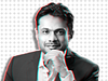 Sachin Bansal says India needs modern banks; exodus continues at Tesla India