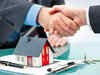 Robust home sales spark investor interest again