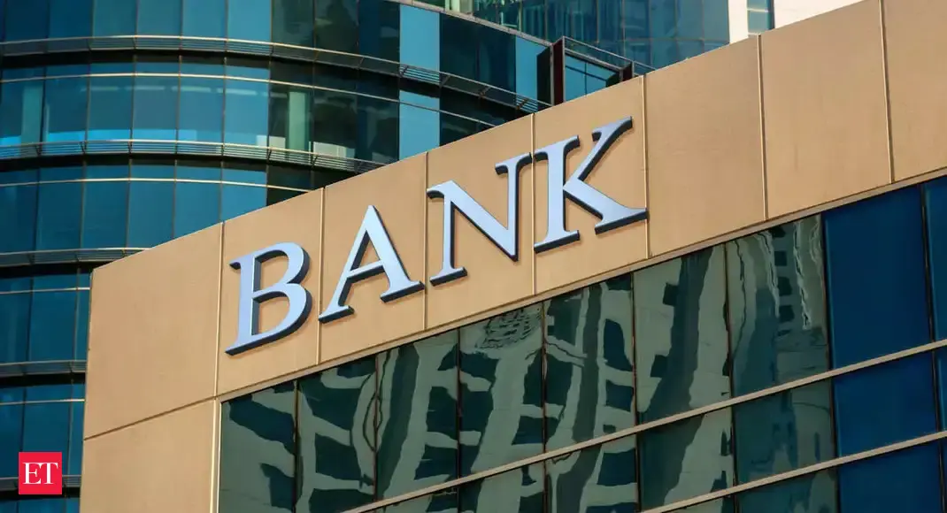 Small finance banks want to enter on-lending to manage risks better