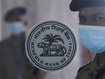 ‘RBI Sells $13b in Aug to Hold Re at 80’