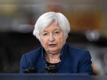 Fed Needs Great Skill, and Luck, to Achieve a Soft Landing: Yellen