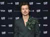 Harry Styles hits Toronto International Film Festival for premiere of tragic gay romance 'My Policeman'