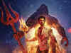 'Brahmastra Part One: Shiva' mints Rs 125 cr at box-office on opening weekend, breaks Ranbir Kapoor's 'Sanju' record